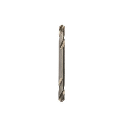 Specialist+ HSS dvip. met. gr. 4 mm