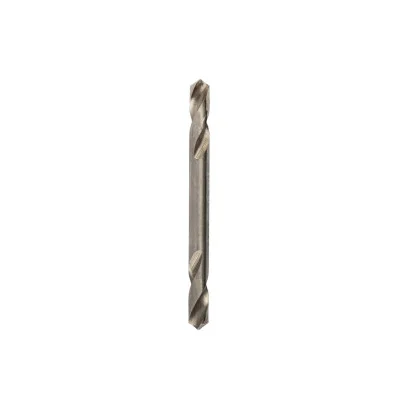 Specialist+ HSS dvip. met. gr. 4.5 mm
