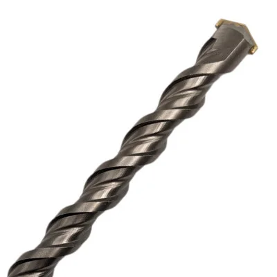 Specialist grąžtas betonui ir akmeniui 52/1-14940 14 x 940