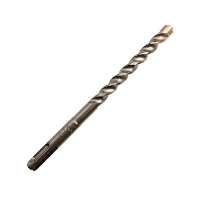Trigub. grąžtas ARMATURE 6/100 x 160 mm