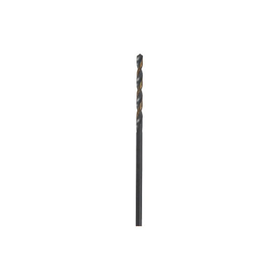 Specialist+ Premium met. gr. 1.5mm 3vnt