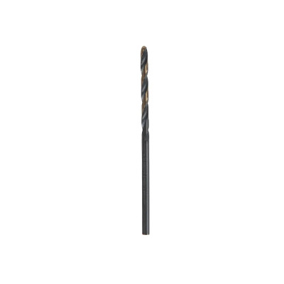 Specialist+ Premium met. gr. 2 mm 3 vnt