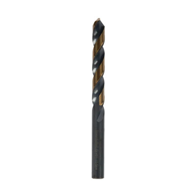 Specialist+ Premium met. gr. 10.5 mm