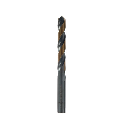 Specialist+ Premium met. gr. 13 mm
