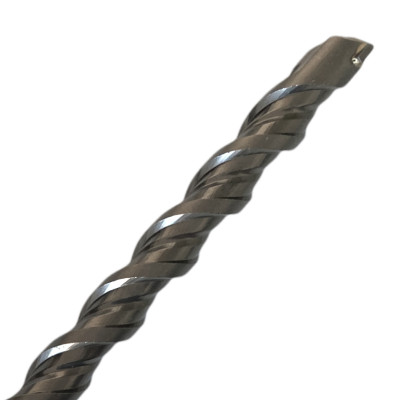 Specialist grąžtas betonui ir akmeniui 52/1-28340 28 x 340