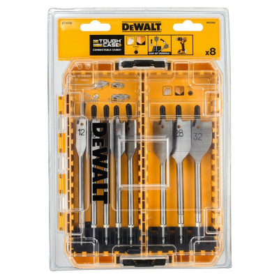 DeWalt sriegiklis arba sriegpjovė 26/5-DT70750