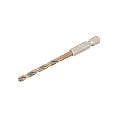 DeWalt grąžtas metalui 26/5-DT20604 4,0 mm
