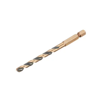 DeWalt grąžtas metalui 26/5-DT20606 5,0 mm