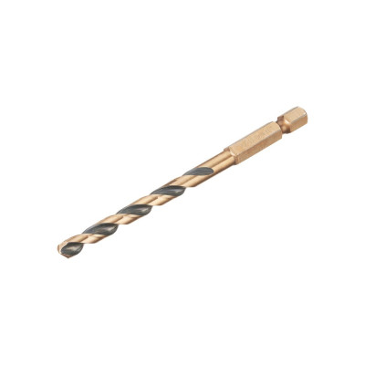 DeWalt grąžtas metalui 26/5-DT20607 5,5 mm