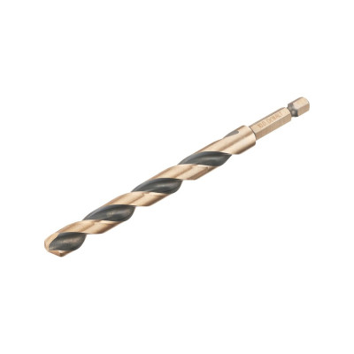 DeWalt grąžtas metalui 26/5-DT20616 10,0 mm