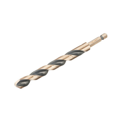 DeWalt grąžtas metalui 26/5-DT20617 11,0 mm