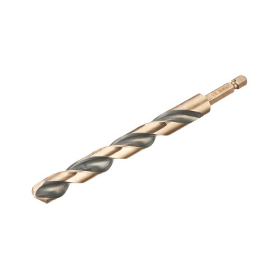 DeWalt grąžtas metalui 26/5-DT20618 12.0 mm