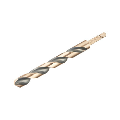 DeWalt grąžtas metalui 26/5-DT20619 13,0 mm