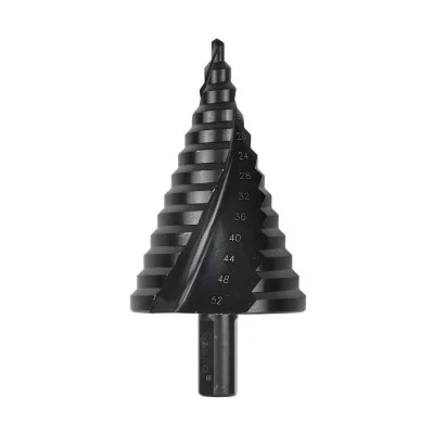 Geko sriegiklis arba sriegpjovė 37-G38565 52mm
