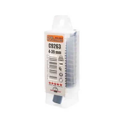 Richmann sriegiklis arba sriegpjovė 42-C9263 39 mm