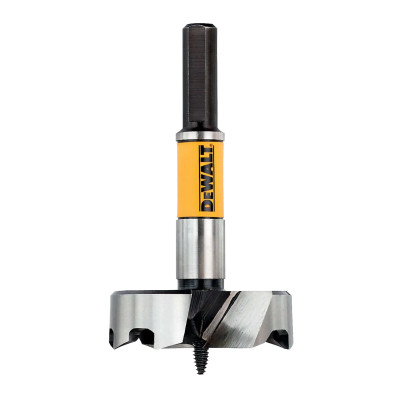 DeWalt Forstner medžio grąžtas DT4584-QZ 57 mm