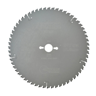 DeWalt diskinio pjūklo diskas DT4260-QZ 305 x 30 mm 60 dantų