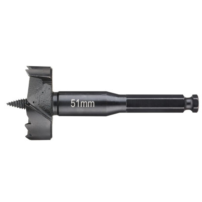 DeWalt rapid medienos grąžtas DT4582-QZ 51 mm