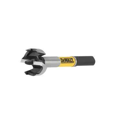 DeWalt rapid medienos grąžtas DT4581-QZ 45 mm