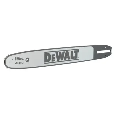 DeWalt pjovimo juosta DZO6440-QZ 40 cm DCMCST635