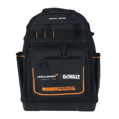 DeWalt kuprinė DWST60122-1 24 l