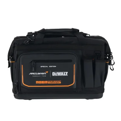 DeWalt įrankių krepšys DWST60104-9 49 l
