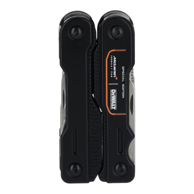 DeWalt 16 viename daugiafunkcis įrankis DWHT71844-9
