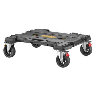 DeWalt ToughSystem DXL transportavimo platforma DWST08530-1