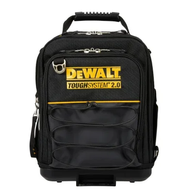 DeWalt įrankių krepšys DWST83524-1 30 l