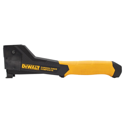 DeWalt karbono pluošto plaktukinis kabiakalis DWHT75900-0 8–12 mm
