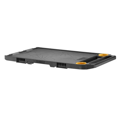 DeWalt ToughSystem DXL darbinis paviršius DWST08550-1