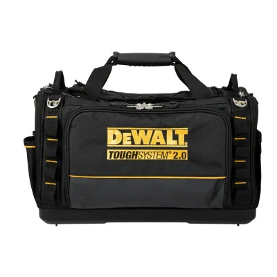 DeWalt įrankių krepšys DWST83522-1 55,5 l