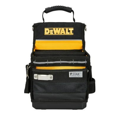 DeWalt TSTAK nešiojamas organizatorius DWST83541-1