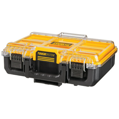 DeWalt ToughSystem 2.0 organizatorius DWST83392-1
