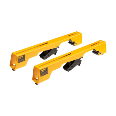 DeWalt montavimo rinkinys pjūklo stovui DE7025 / DE7023