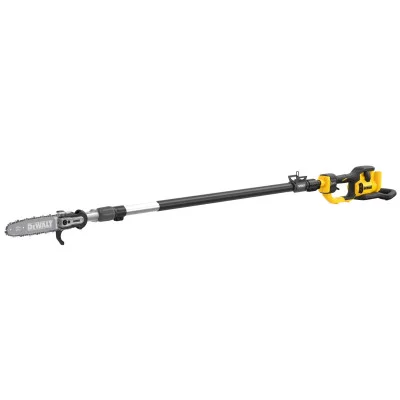DeWalt akumuliatorinis aukštapjovis DCMPS635N 54 V
