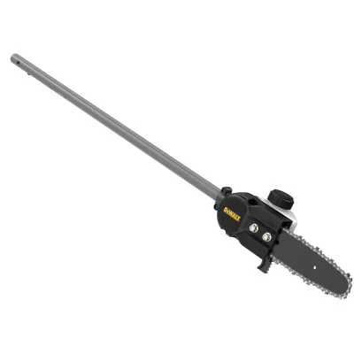 DeWalt aukštapjovio priedas DCMASPS5N