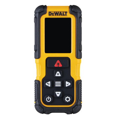 DeWalt lazerinis atstumo matuoklis DWHT77200 60 m