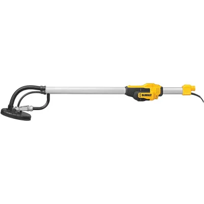 DeWalt sienų ir lubų šlifuoklis DWE7800 450 W