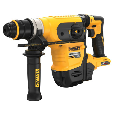 DeWalt akumuliatorinis perforatorius DCH416NT