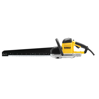 DeWalt specialus pjūklas DWE399 1700 W 430 mm