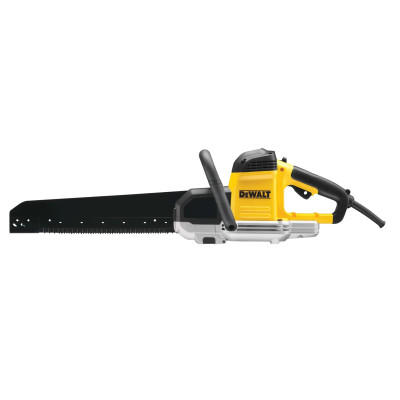 DeWalt specialus pjūklas DWE396 1600 W 295 mm