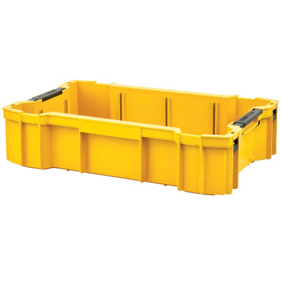 DeWalt ToughSystem putplasčio įdėklas DWST83408-1