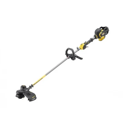 DeWalt akumuliatorinė motokasa-trimeris DCM571N 54 V XR FLEXVOLT