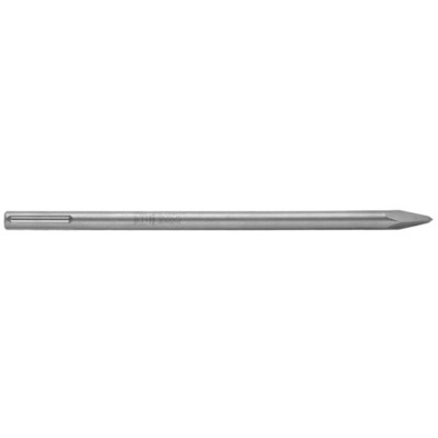 DeWalt SDS-max plokščias kaltas DT6822-QZ 25 x 300 mm