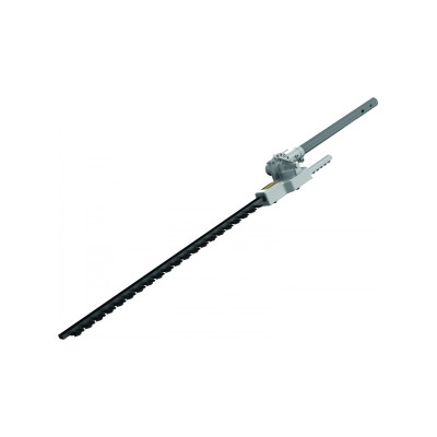 DeWalt gyvatvorių žirklių antgalis DCMASPH6N DCMAS5713 suderinamumas