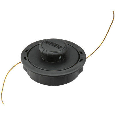 DeWalt trimerio atsarginė ritė DT20656-QZ 2,0 mm