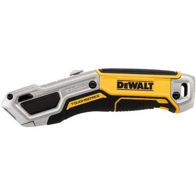 DeWalt ToughSeries universalus peilis DWHT10999-0 DWHT10999-0