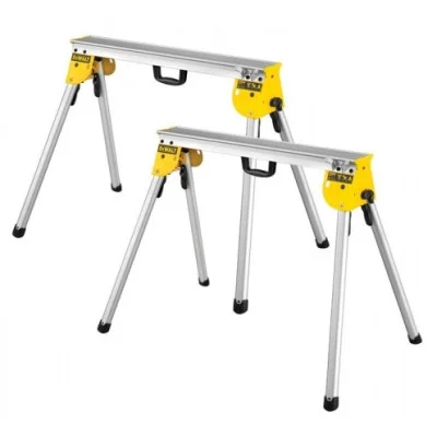 DeWalt montavimo stovas DE7035-XJ DE7035-XJ