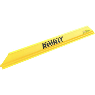 DeWalt žolės ir pjovimo atliekų nukreipėjas DZO8555 sodo įrankių priedas